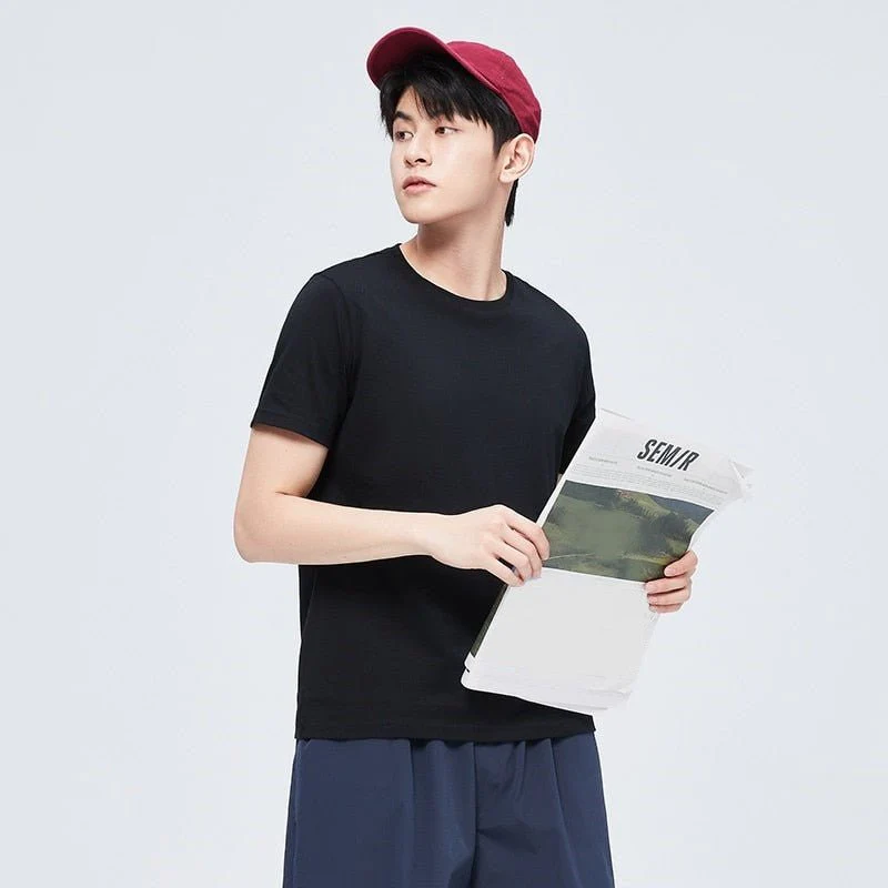 T shirt Classe - Image 3