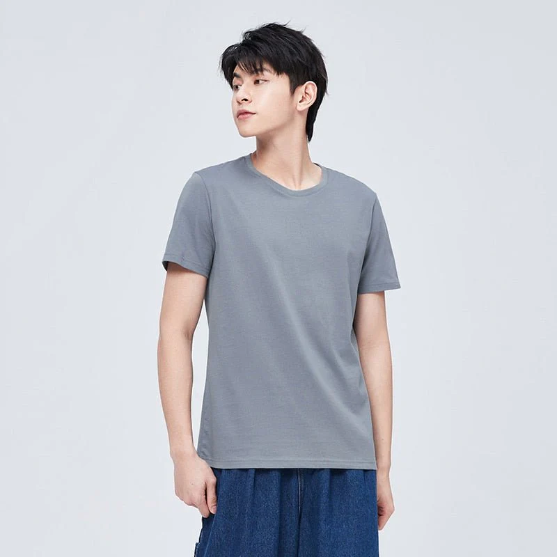 T shirt Classe - Image 6
