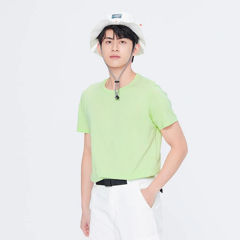 T shirt Classe - Image 7