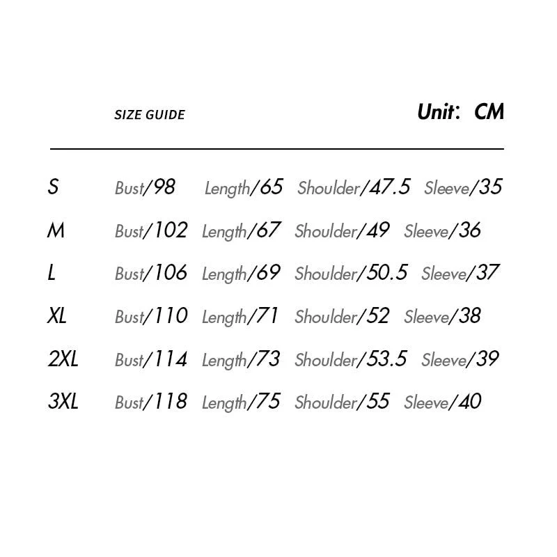 T shirt Coreen - Image 3