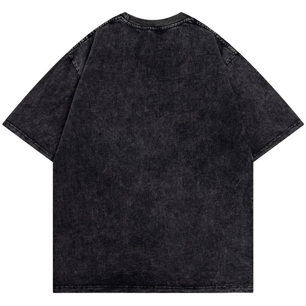 T-Shirt Dark - Image 2