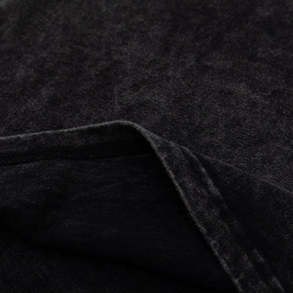 T-Shirt Dark - Image 5