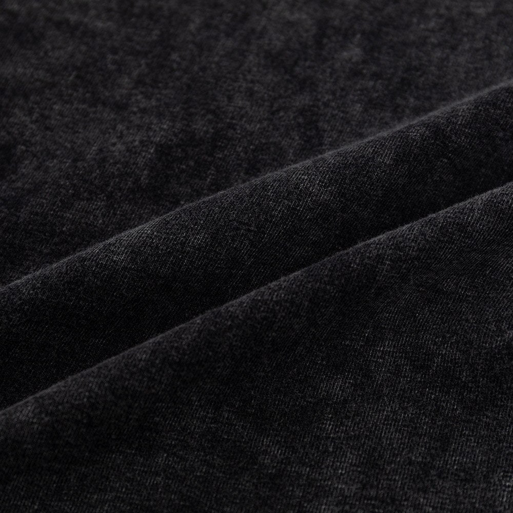 T-Shirt Dark - Image 7