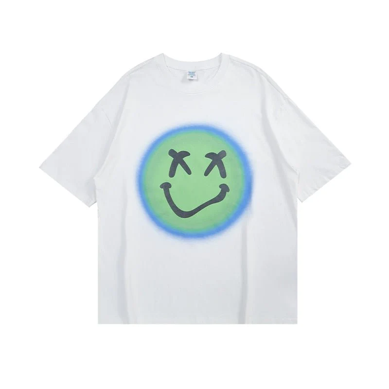 T-Shirt Emoji - Image 2
