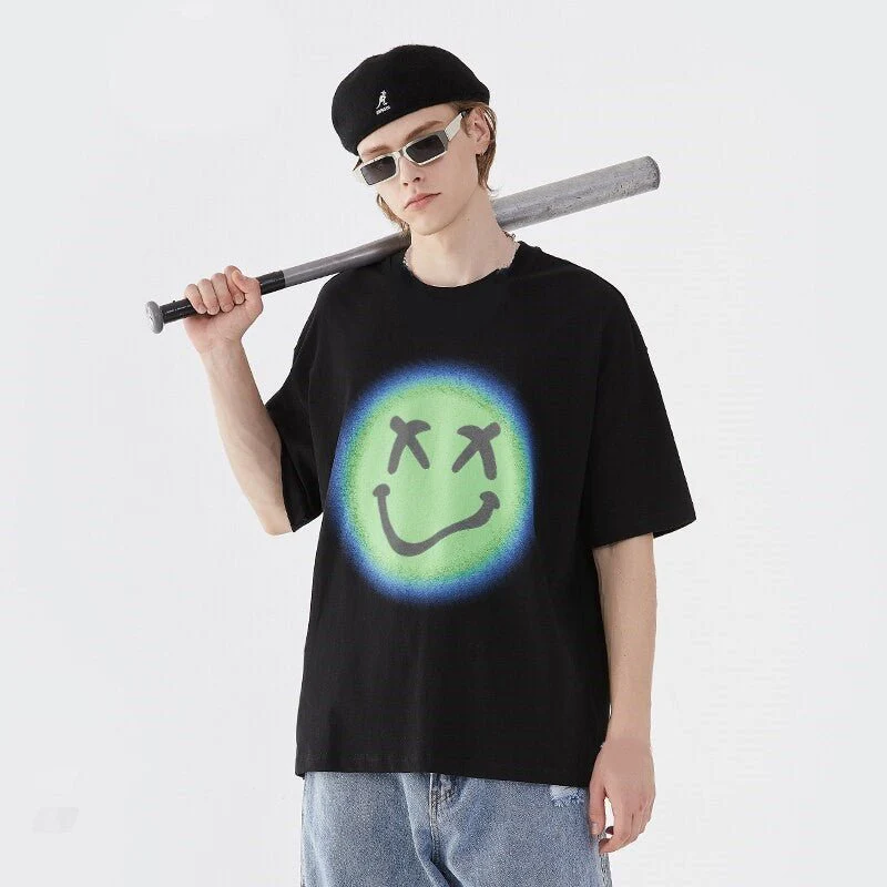 T-Shirt Emoji - Image 5