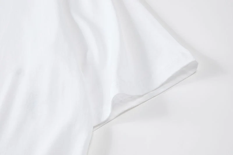 T-Shirt Espace - Image 11
