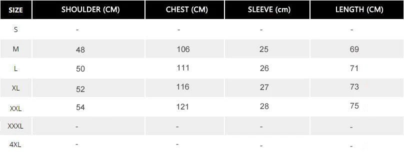 T-Shirt Espace - Image 3