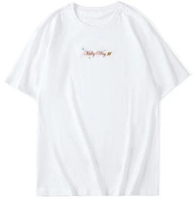 T-Shirt Espace - Image 4