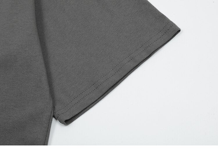 T-shirt étoile - Image 10