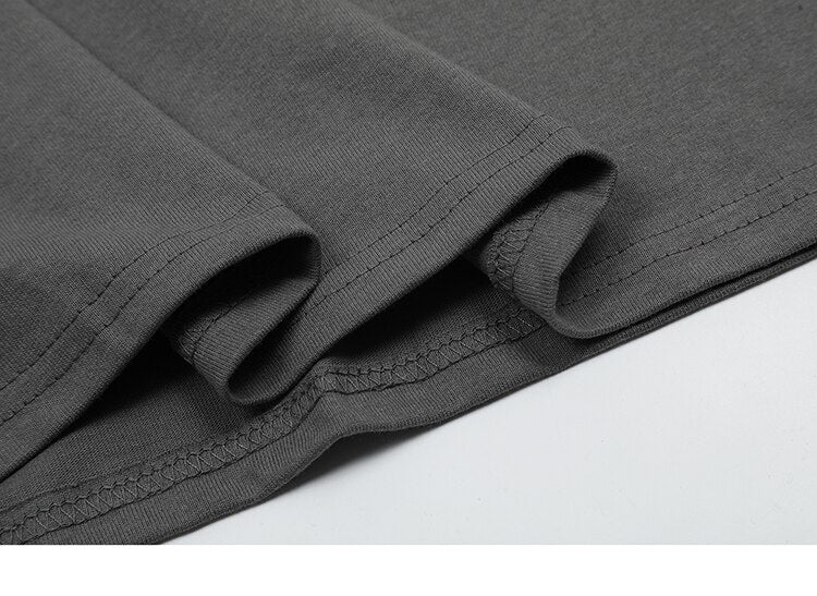 T-shirt étoile - Image 11