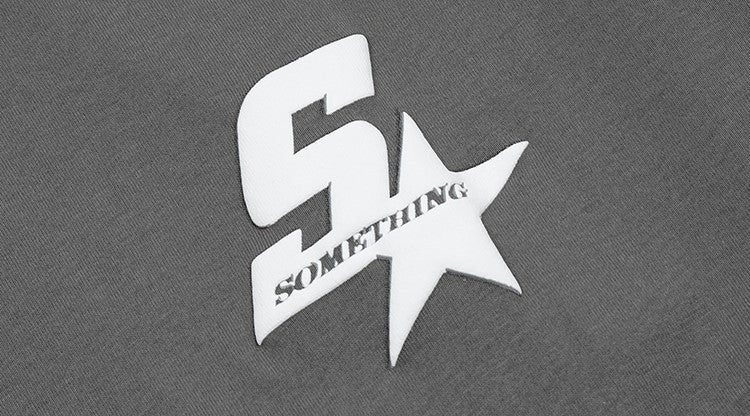 T-shirt étoile - Image 12