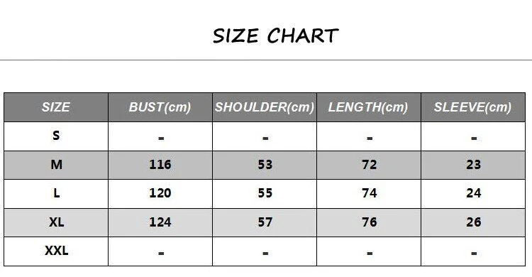 T-shirt étoile - Image 3
