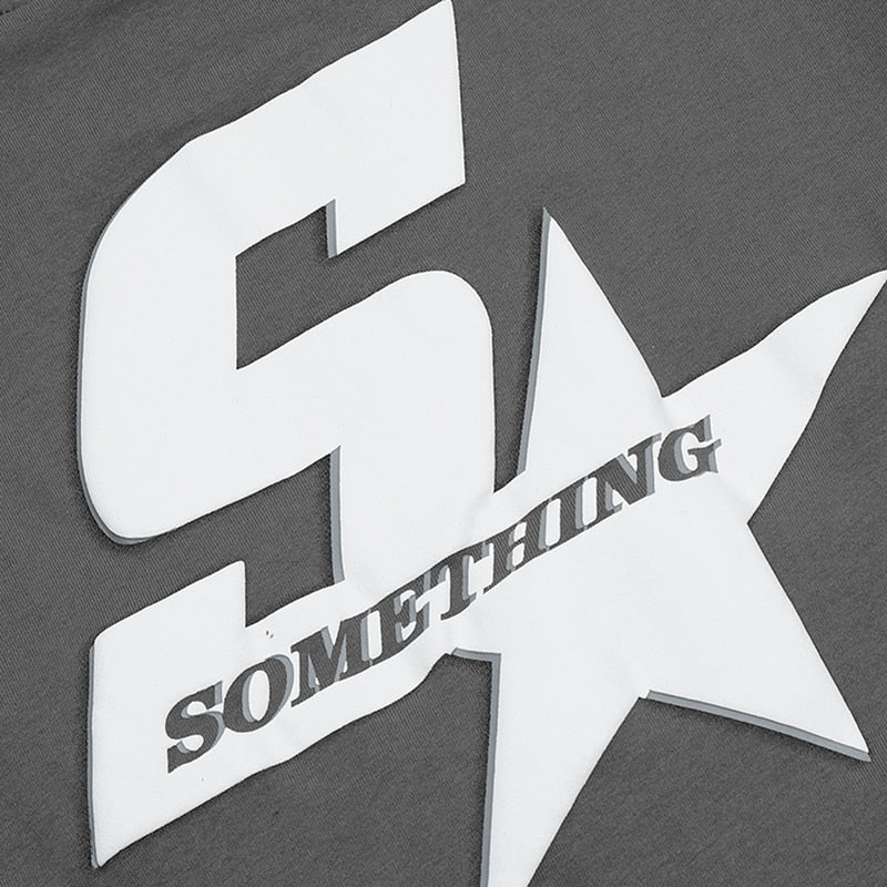 T-shirt étoile - Image 9