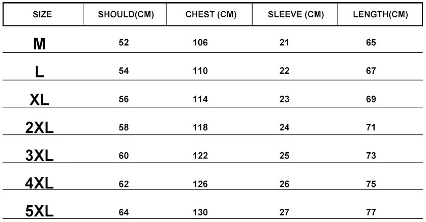 T shirt Japonais - Image 3