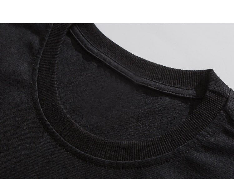 T shirt Japonais - Image 8