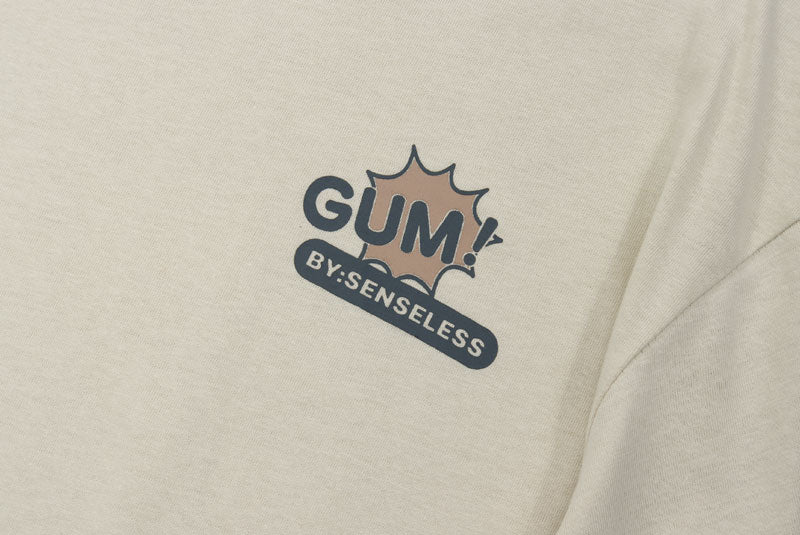 T-shirt Japonais - Image 12