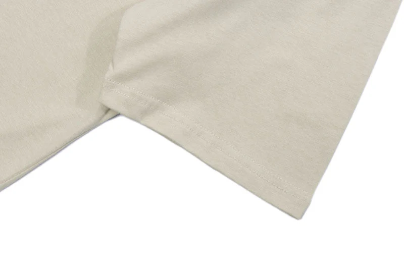 T-shirt Japonais - Image 14
