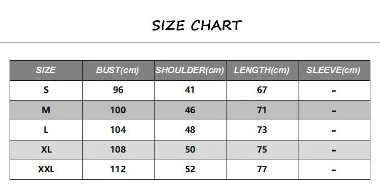 T-Shirt Japonais Homme - Image 3