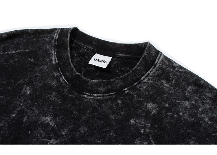 T-shirt LA - Image 4