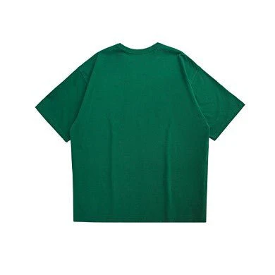 T-Shirt NEW YORK - Image 2