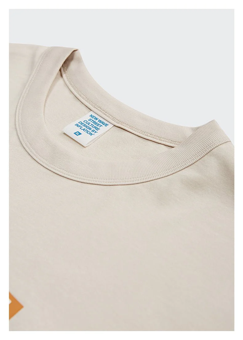 T-Shirt NEW YORK - Image 6