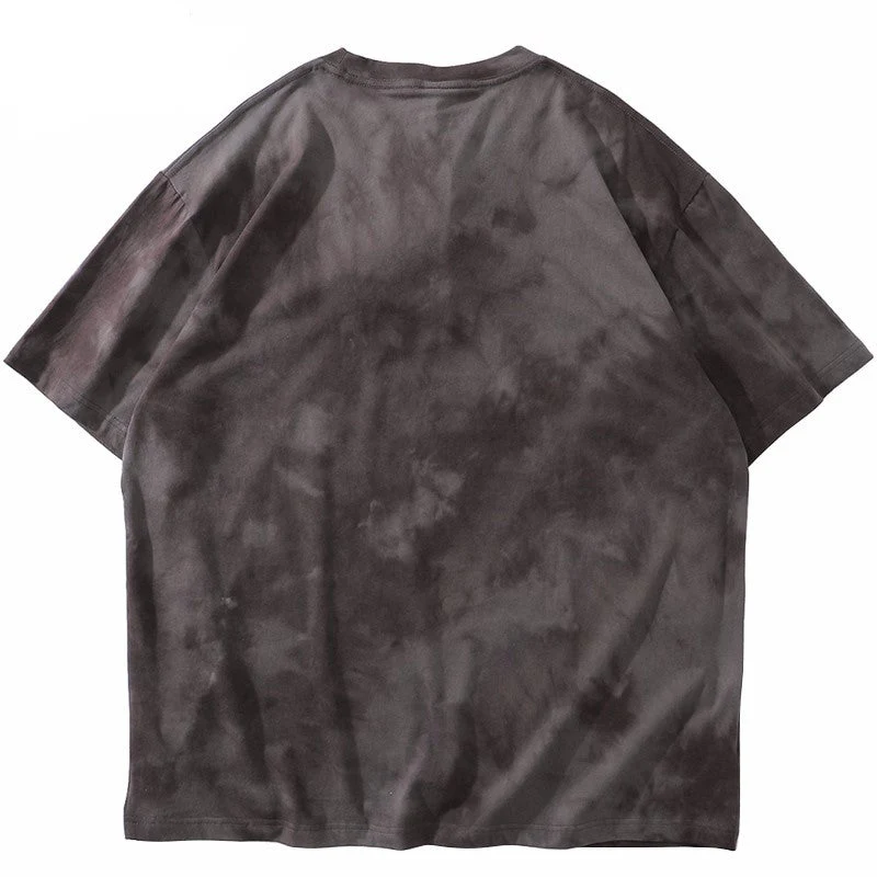 T-Shirt Papillon - Image 2