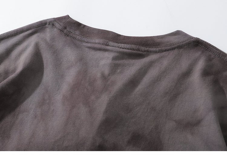 T-Shirt Papillon - Image 7