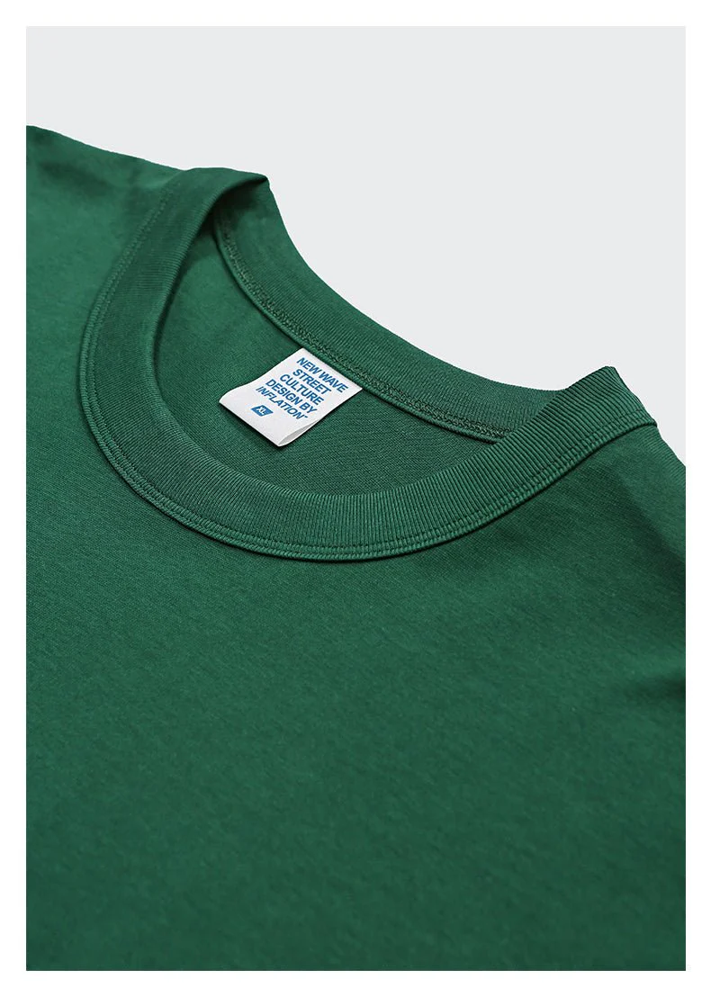 T-Shirt Relax - Image 10
