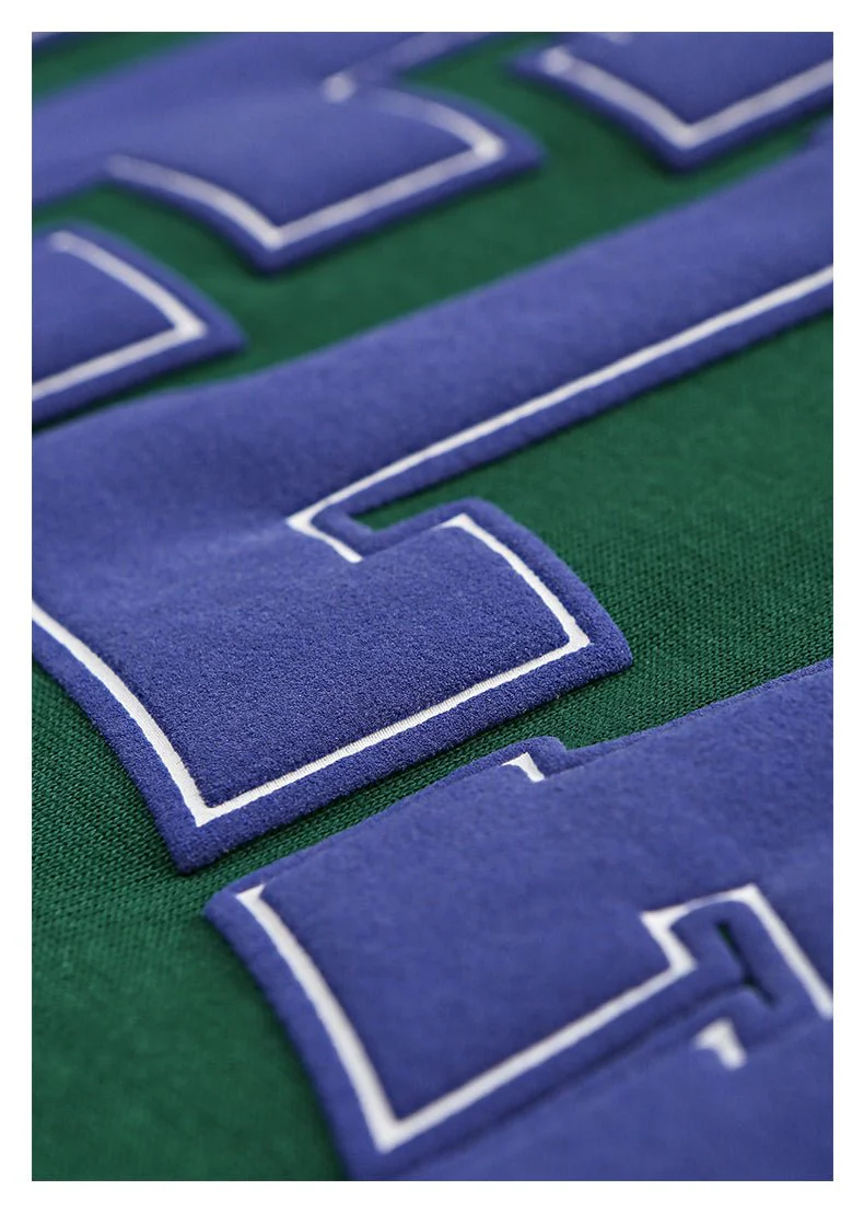 T-Shirt Relax - Image 12