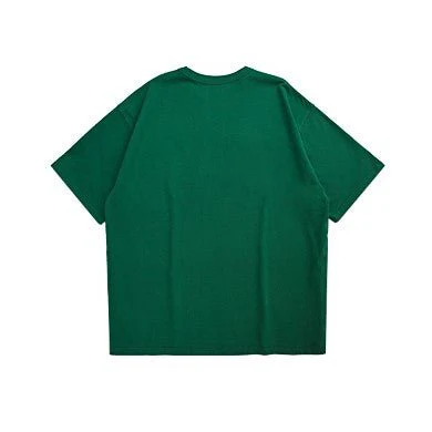 T-Shirt Relax - Image 2