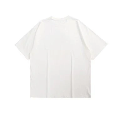 T-Shirt Relax - Image 5