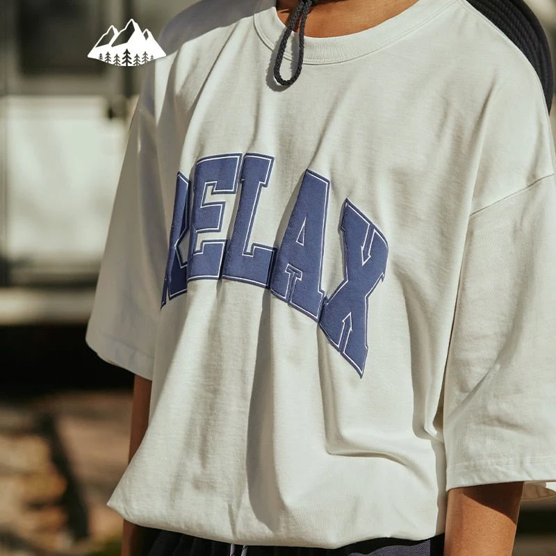 T-Shirt Relax - Image 6