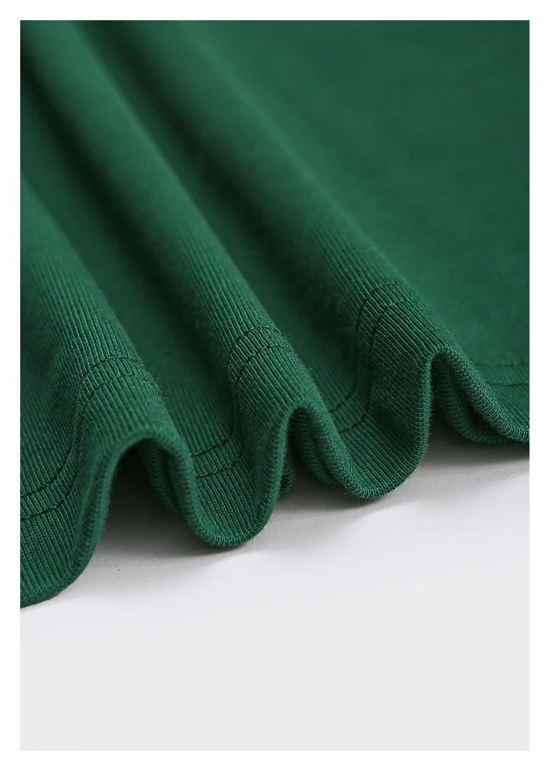 T-Shirt Relax - Image 9