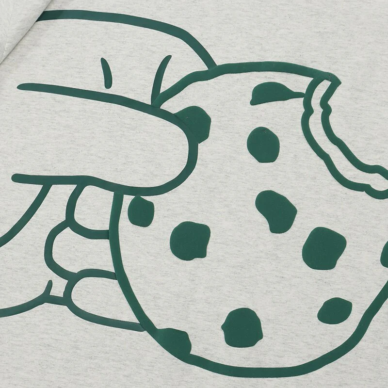 T-Shirt Retro Japonais - Image 8
