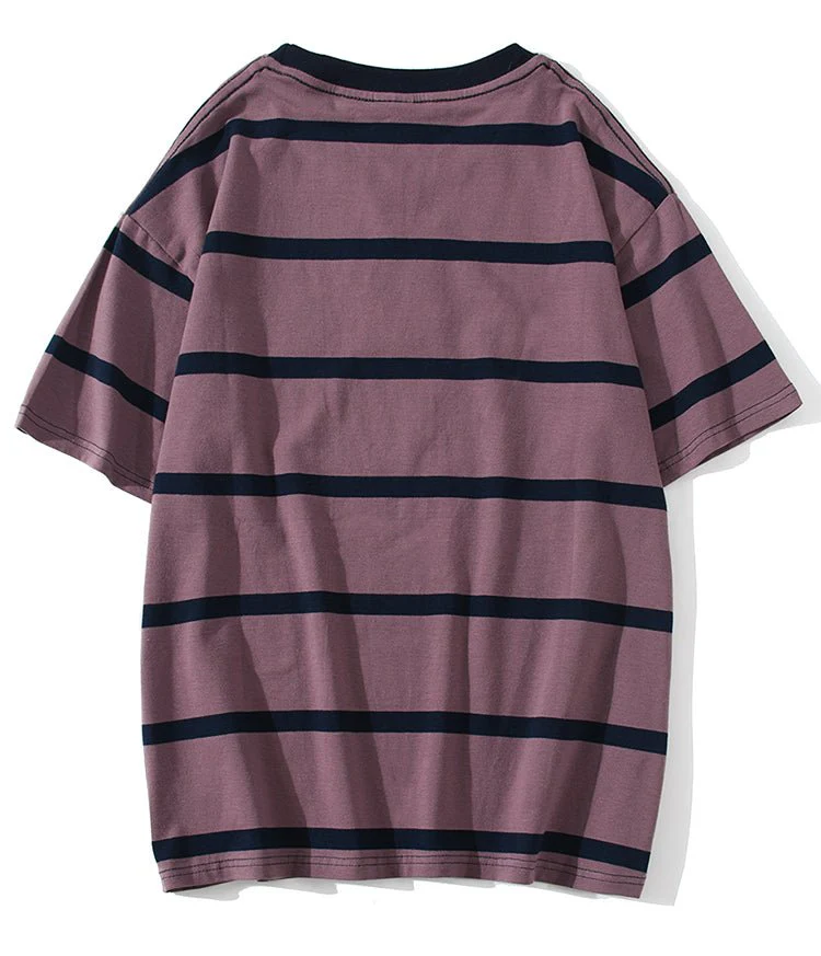 T-Shirt Retro Vintage - Image 10