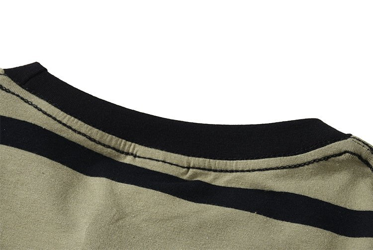 T-Shirt Retro Vintage - Image 14
