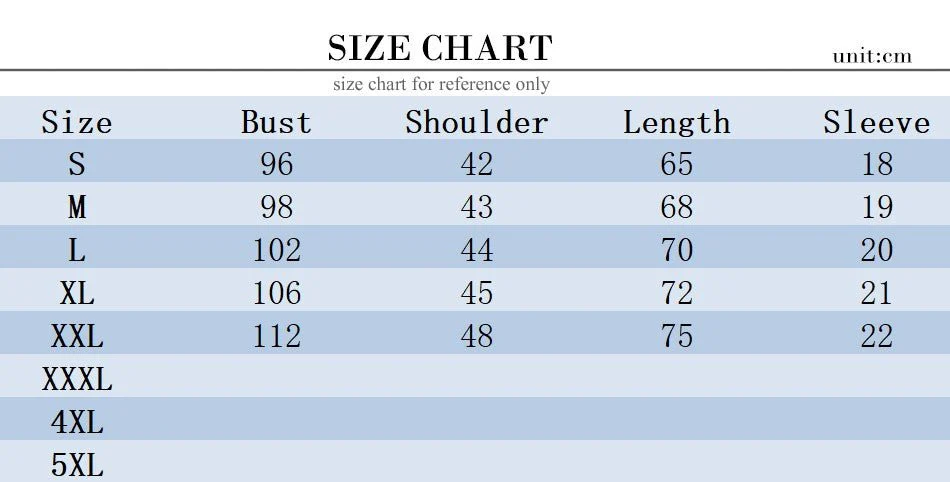 T-Shirt Retro Vintage - Image 5