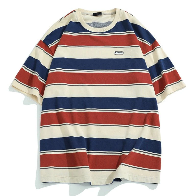 T-Shirt Skate - Image 3