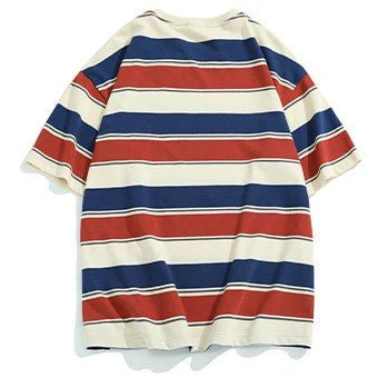 T-Shirt Skate - Image 4