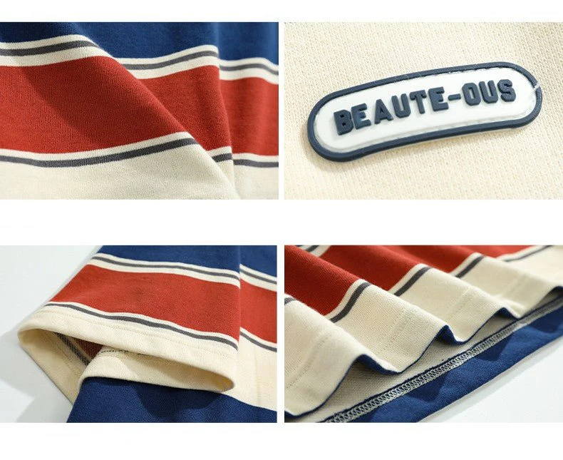 T-Shirt Skate - Image 8