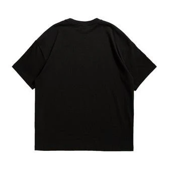 T-Shirt Skater - Image 2