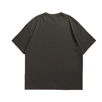 T-Shirt Skater - Image 5
