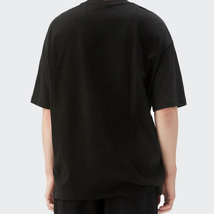 T-Shirt Skater - Image 6