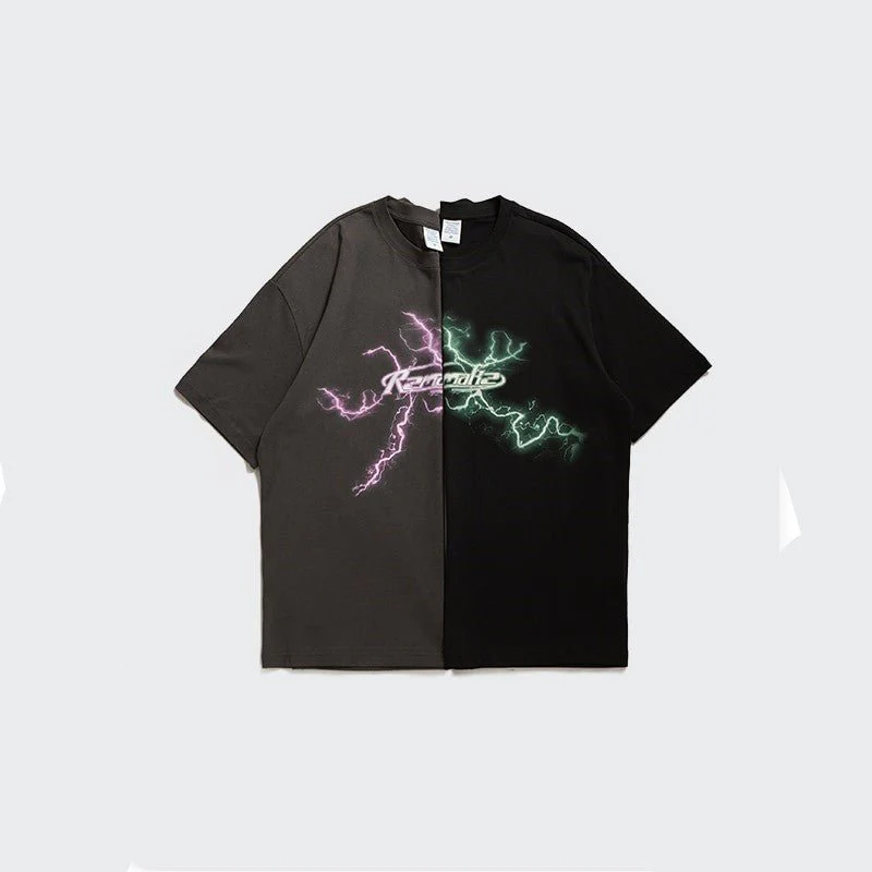 T-Shirt Skater - Image 7