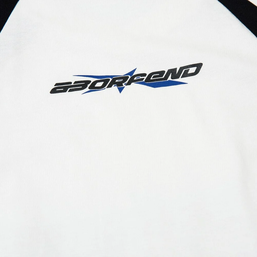 T-Shirt Skateur Homme - Image 10