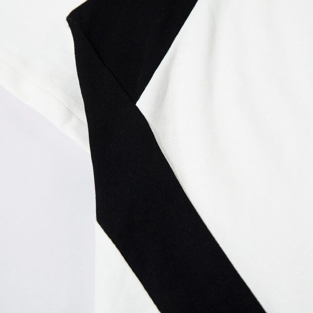 T-Shirt Skateur Homme - Image 12