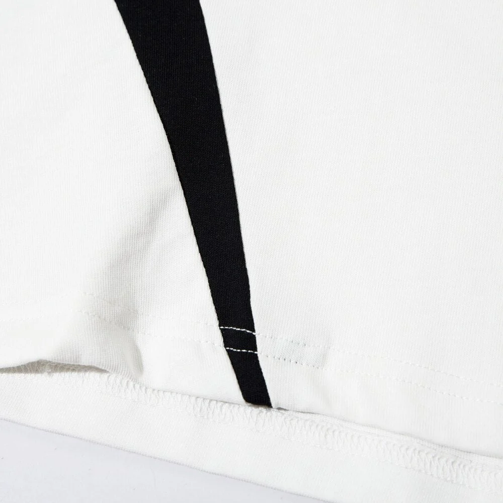 T-Shirt Skateur Homme - Image 13