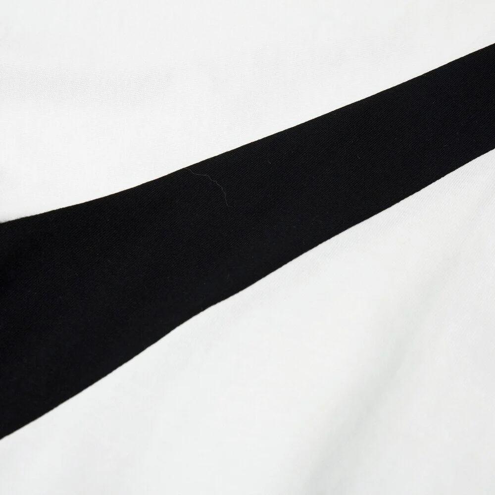 T-Shirt Skateur Homme - Image 14