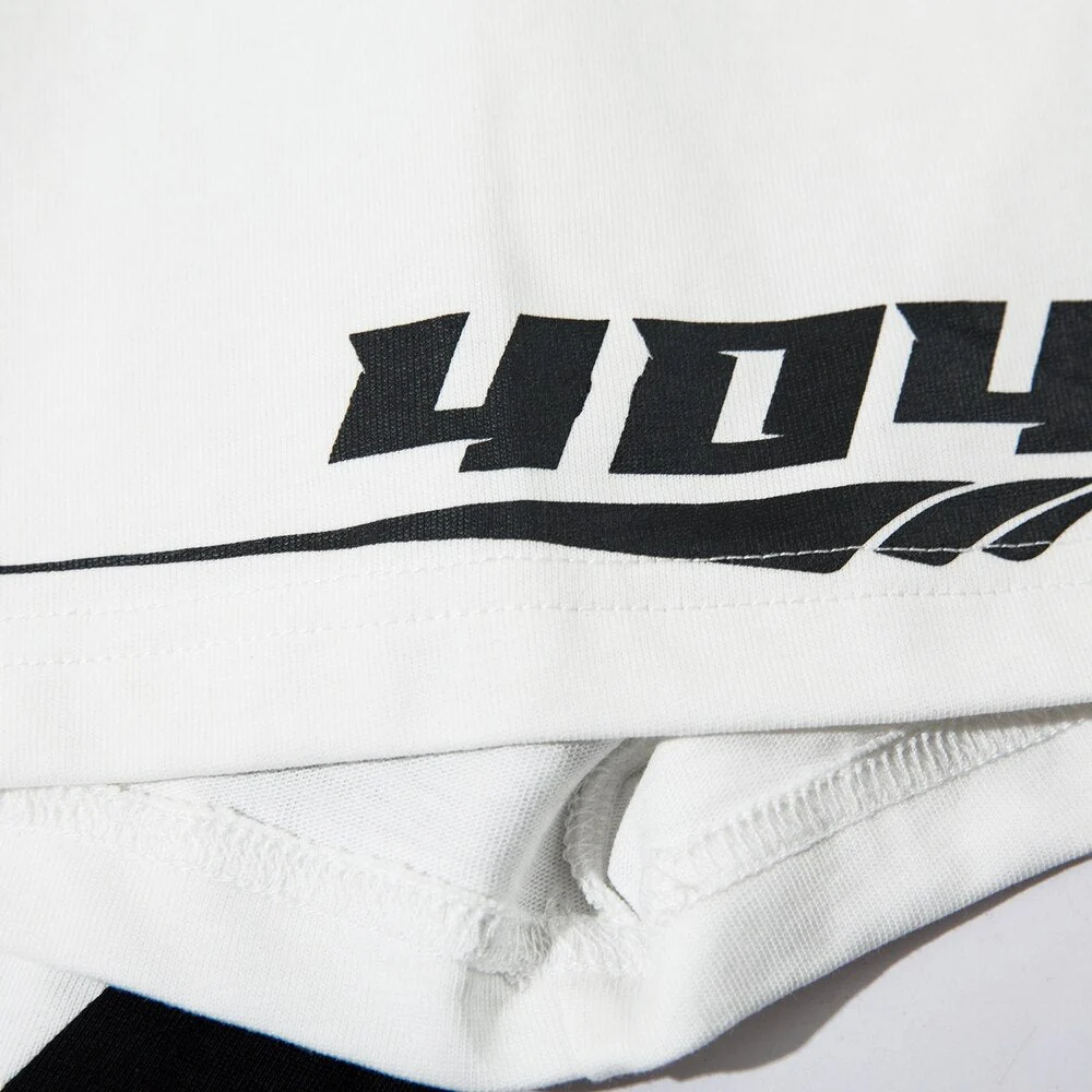 T-Shirt Skateur Homme - Image 16