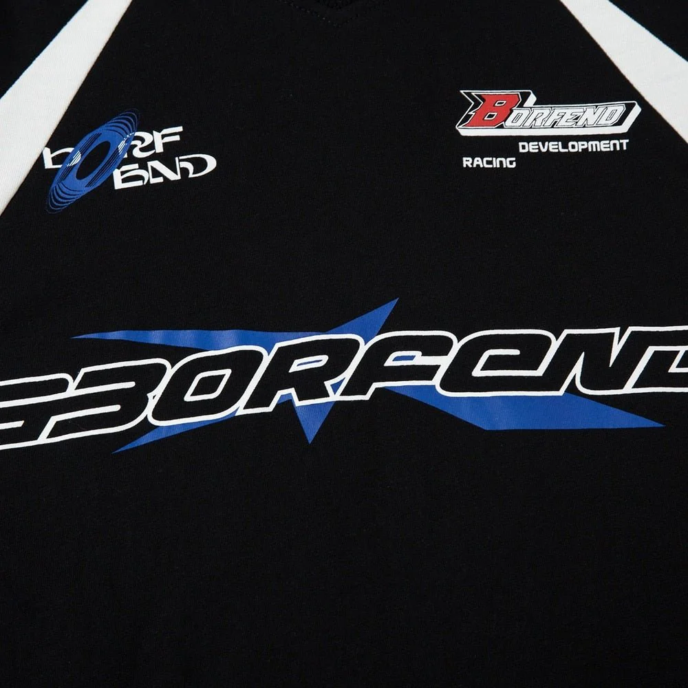 T-Shirt Skateur Homme - Image 19